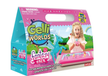 Gelli Worlds Fantasy Pack 50g 6800005788