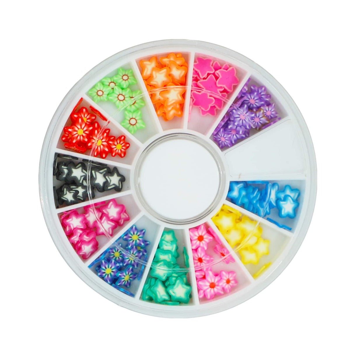 Gemex Refill Pack Liquid Mold And Gems HUN8899 - Colorland Toys