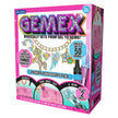 Gemex Themed Accessory Pack Unicorn HUN8635