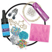Gemex Themed Accessory Pack Unicorn HUN8635