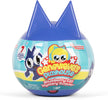 Genevieve's Playhouse Blueberry Cat Mystery Surprise Capsule