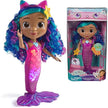 Genevieve's Playhouse Blueberry Cat Mystery Surprise Capsule