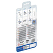 Geomag Pro-L Fidget Blister 14pcs 00020