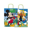 Disney Paper Bags 46X16X49 CM WNA46-678F