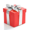 Gift Wrap