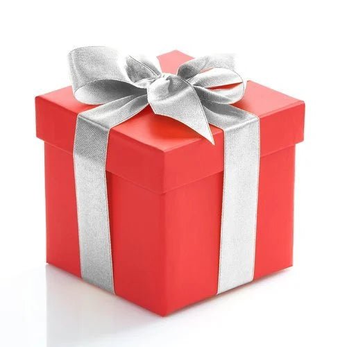 Gift Wrap — image 3