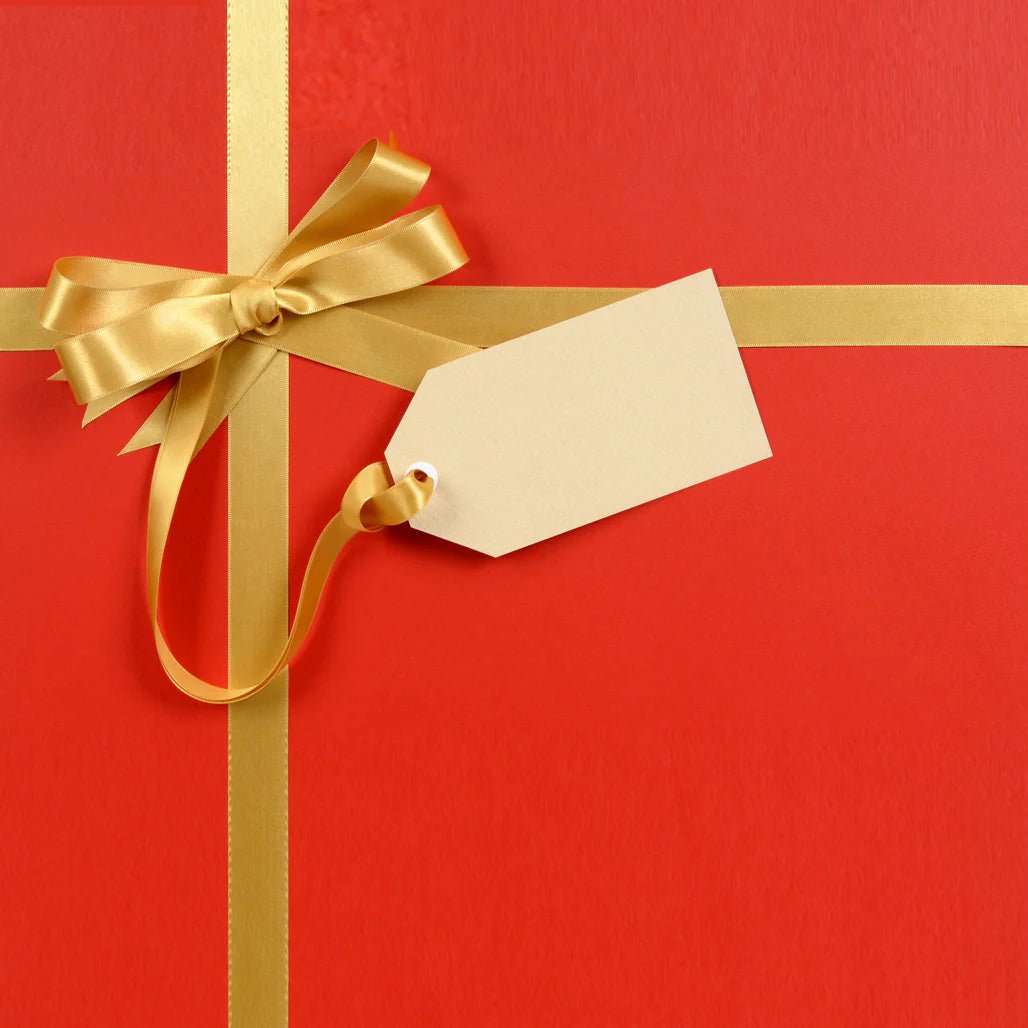 Gift Wrap — image 2