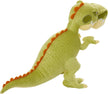 Gigantosaurus Giganto Plush 19inch 7561