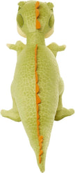 Gigantosaurus Giganto Plush 19inch 7561