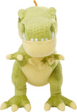 Gigantosaurus Giganto Plush 19inch 7561