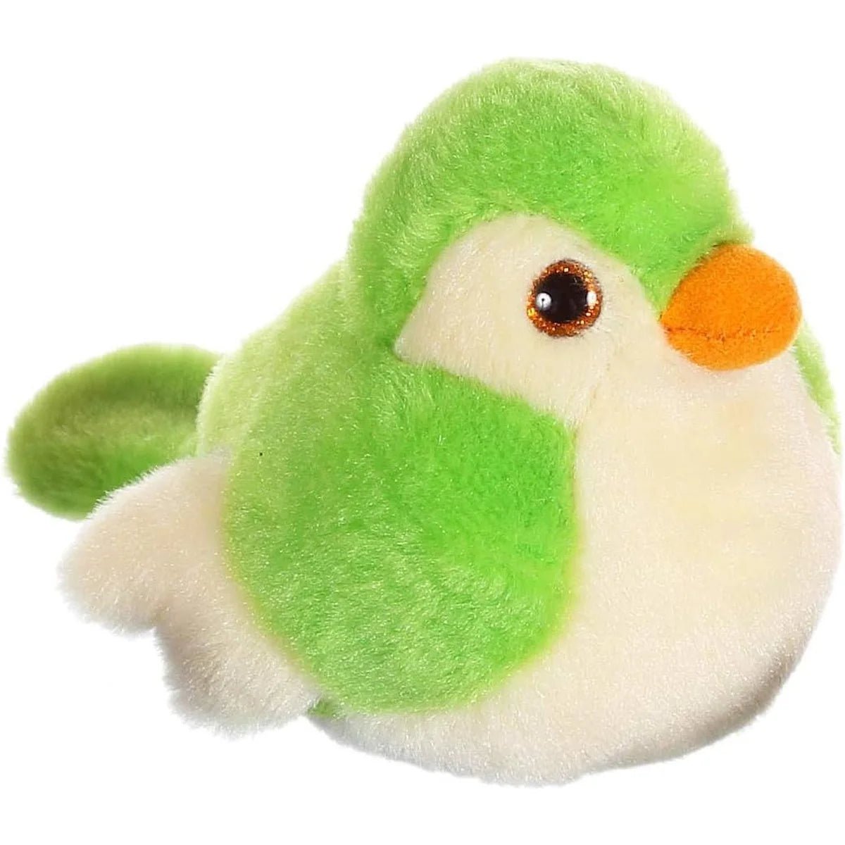 Gipsy Birdies With Sound 5-Inch Asst 55783 — image 6