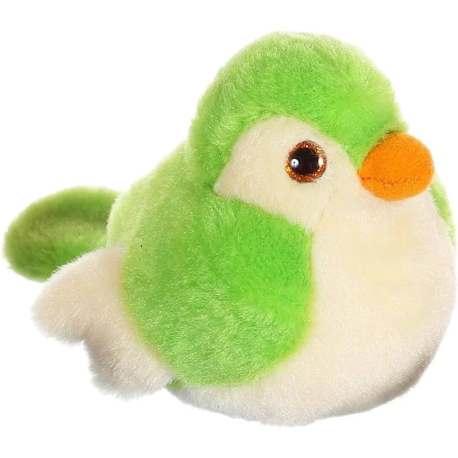 Gipsy Birdies With Sound 5-Inch Asst 55783 — image 6