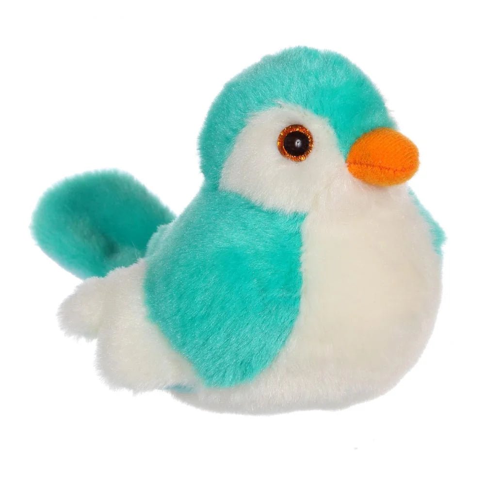 Gipsy Birdies With Sound 5-Inch Asst 55783 — image 4
