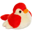 Gipsy Birdies With Sound 5-Inch Asst 55783