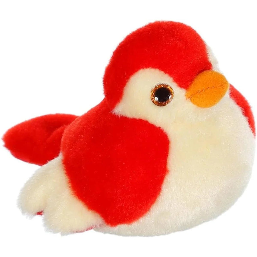 Gipsy Birdies With Sound 5-Inch Asst 55783 — image 9