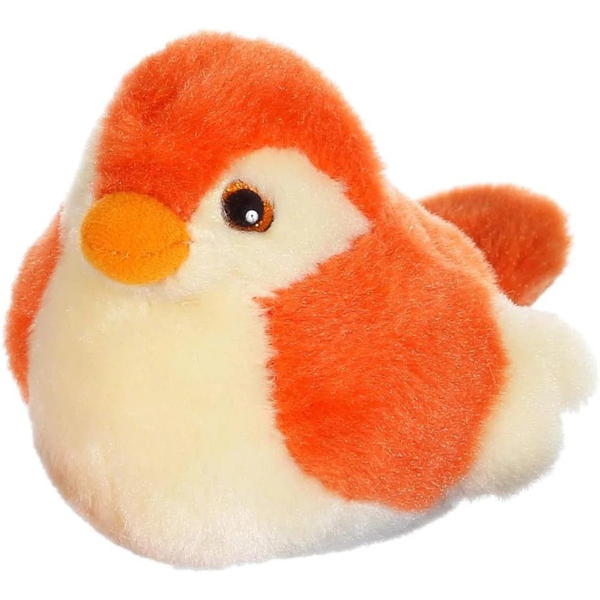 Gipsy Birdies With Sound 5-Inch Asst 55783 — image 7
