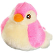 Gipsy Birdies With Sound 5-Inch Asst 55783