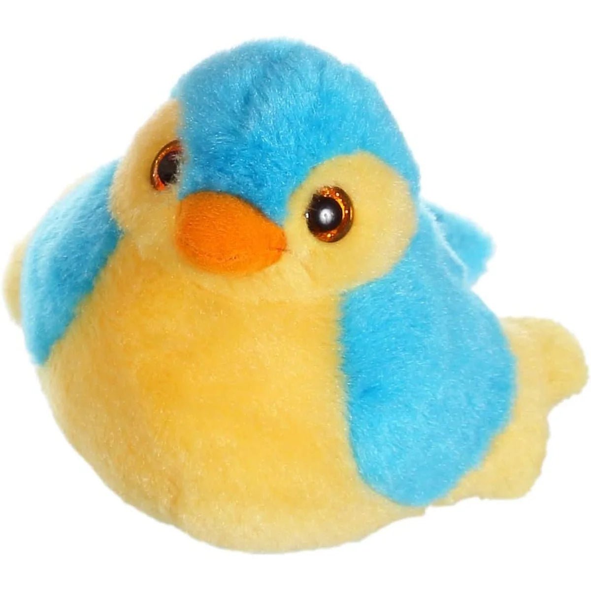 Gipsy Birdies With Sound 5-Inch Asst 55783 — image 10