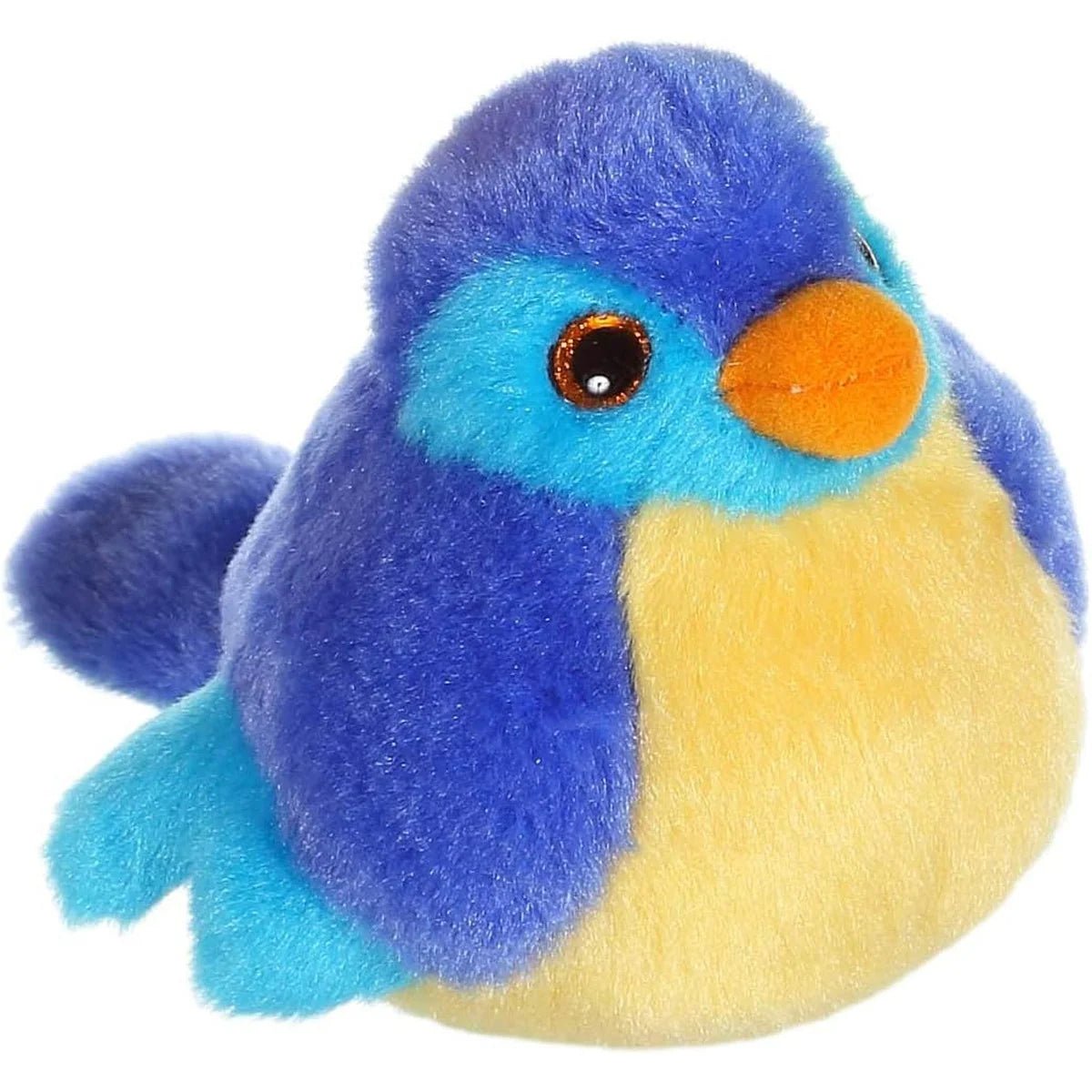 Gipsy Birdies With Sound 5-Inch Asst 55783 — image 5