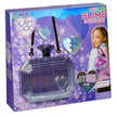 Glam Goo Deluxe Pack with Slime & Fashion 560104