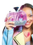 Glam Goo Deluxe Pack with Slime & Fashion 560104