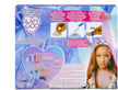 Glam Goo Jewel Fashion Slime Kit – Sparkle DIY Set