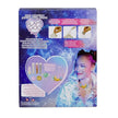 Glam Goo Theme Packs Asst. 549611