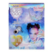 Glam Goo Theme Packs Asst. 549611