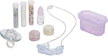 Glam Goo Theme Packs Asst. 549611