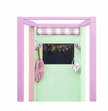 Glitter Girls Photo Booth GG57015Z