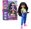 Glo-Up Girls Alex Fashion Doll 83003