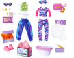 Glo-Up Girls Alex Fashion Doll 83003