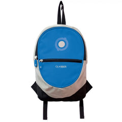 Globber Junior Backpack Navy Blue 524 - 100 - Colorland Toys