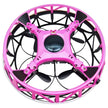 Glory Bright Motion Sensor Drone GB7001