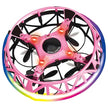 Glory Bright Motion Sensor Drone GB7001