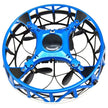 Glory Bright Motion Sensor Drone GB7001