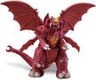 Godzilla Classic Monsters Figure 6.5 inch Destoroyah 35440