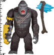 Godzilla Vs Kong Titan My Size Kong 51cm 35834