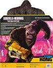 Godzilla Vs Kong Titan My Size Kong 51cm 35834