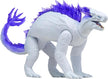 Godzilla x Kong The New Empire: Giant Shimo Figure