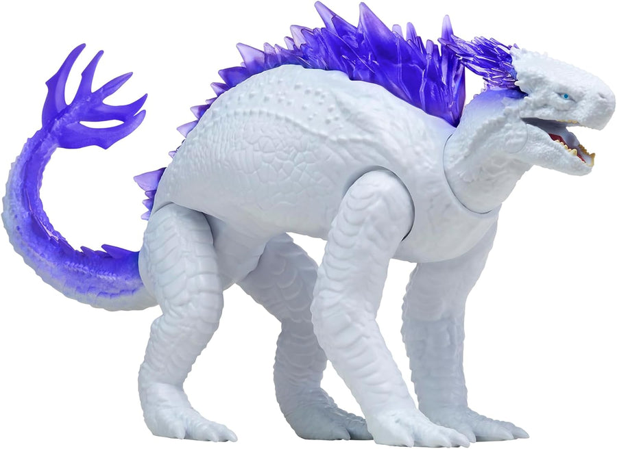Godzilla x Kong The New Empire: Giant Shimo Figure