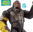 Godzilla x Kong The New Empire Mega Punching Kong Action Figure
