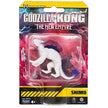 Godzilla x Kong The New Empire: Shimo Mini Figure 3.25inch