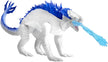 Godzilla x Kong The New Empire: Shimo With Frost Bite Blast 6inch