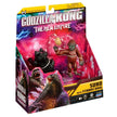 Godzilla x Kong The New Empire: Suko With Titanus Doug 6inch