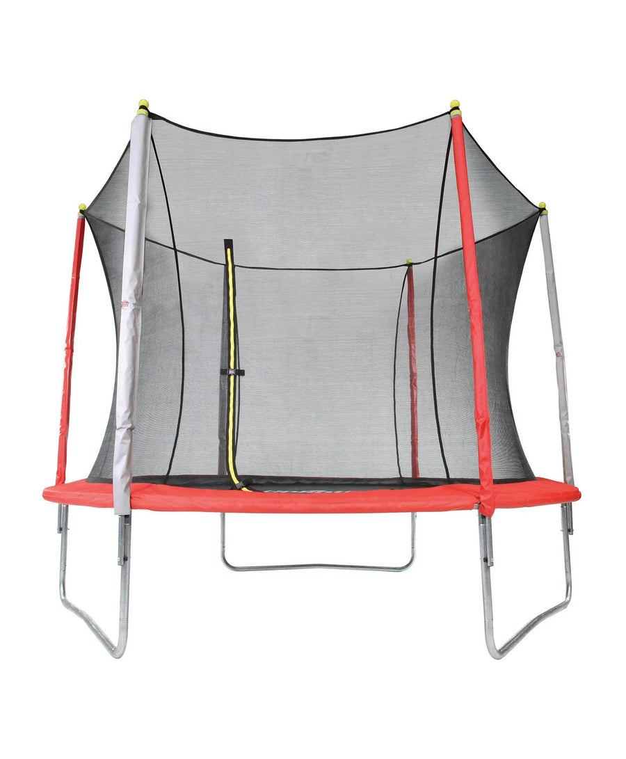 Goliath Colossus 10 Feet Trampoline TR-10-P21-B — image 7