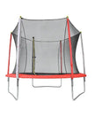 Goliath Colossus 10 Feet Trampoline TR-10-P21-B