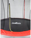 Goliath Colossus 10 Feet Trampoline TR-10-P21-B