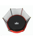 Goliath Colossus 10 Feet Trampoline TR-10-P21-B