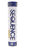 Goliath Jumbo Sequence Tube GOL-919215